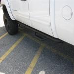 N-Fab-Steps-2013-09-06 14-08-11