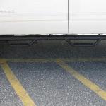 N-Fab-Steps-2013-09-06 14-08-22