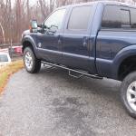 N-Fab-Steps-2013-11-22 12-40-01