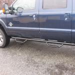 N-Fab-Steps-2013-11-22 12-40-08