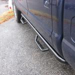 N-Fab-Steps-2013-11-22 12-40-14