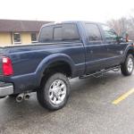 N-Fab-Steps-2013-11-22 12-40-54