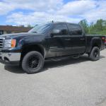 N-Fab-Steps-2015-05-13 14-05-21-0022