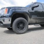 N-Fab-Steps-2015-05-13 14-05-34-0023