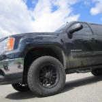 N-Fab-Steps-2015-05-13 14-05-41-0024