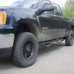 N-Fab-Steps-2015-05-13 14-06-10-0025