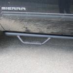 N-Fab-Steps-2015-05-13 14-06-32-0026