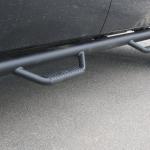 N-Fab-Steps-2015-05-13 14-07-09-0028