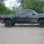 N-Fab-Steps-2015-05-13 14-07-38-0030