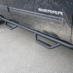 N-Fab-Steps-2015-05-13 14-08-02-0031