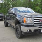 N-Fab-Steps-2015-05-13 14-08-19-0032