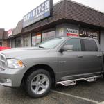 N-Fab-Steps-2019-03-29 15-18-39-112