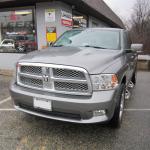 N-Fab-Steps-2019-03-29 15-19-05-114