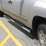 Promax_Steps_2011-07-07 12-54-40