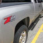 Promax_Steps_2011-07-07 12-55-04