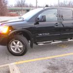 Promax_Steps_2011-12-20 18-04-42