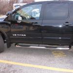 Promax_Steps_2011-12-20 18-04-56