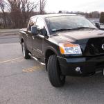 Promax_Steps_2012-05-18 10-16-19