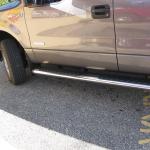 Trail-FX-Steps-2012-09-24-002