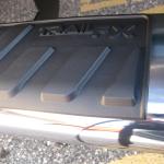 Trail-FX-Steps-2012-09-24-003