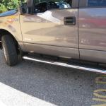 Trail-FX-Steps-2012-09-24-004