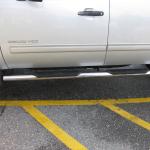 UWS-Step-Bars-2011-03-11-005