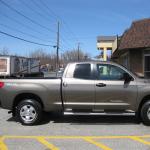 UWS-Step-Bars-2011-03-30-013