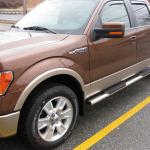 UWS-Step-Bars-2011-04-05-014