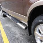 UWS-Step-Bars-2011-04-05-015