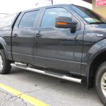 UWS-Step-Bars-2011-05-07-018