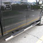 UWS-Step-Bars-2011-05-07-019