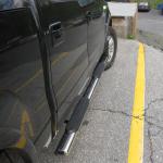 UWS-Step-Bars-2011-05-07-020