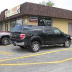 UWS-Step-Bars-2011-05-26-021