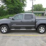 UWS-Step-Bars-2011-05-26-023