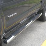 UWS-Step-Bars-2011-05-26-024
