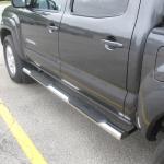 UWS-Step-Bars-2011-05-26-026