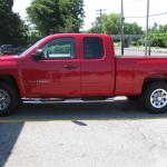 UWS-Step-Bars-2011-06-21-027