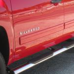 UWS-Step-Bars-2011-06-21-028