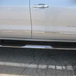 2019-04-04 16-48-35-091