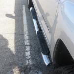 2019-04-04 16-49-08-093