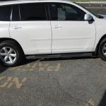 Westin-Oval-Steps-2010-05-05 08-25-21