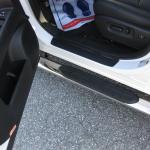 Westin-Oval-Steps-2010-05-05 08-25-34