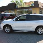 Westin-Oval-Steps-2010-05-05 08-25-45