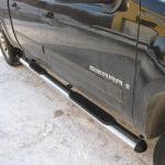 Westin-Oval-Steps-2011-01-15 10-52-03