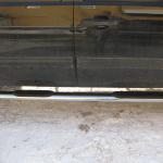Westin-Oval-Steps-2011-01-15 10-52-12