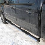 Westin-Oval-Steps-2011-01-15 10-52-35