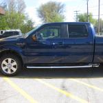 Westin-Oval-Steps-2011-05-09 16-15-46