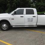 Westin-Oval-Steps-2011-06-24 15-42-58