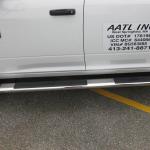 Westin-Oval-Steps-2011-06-24 15-44-17