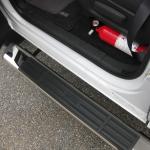 Westin-Oval-Steps-2011-06-24 15-44-30